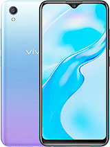 Best available price of vivo Y1s in Albania