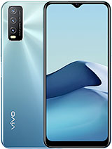 Best available price of vivo Y20G in Albania