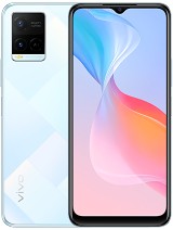 Best available price of vivo Y21 in Albania