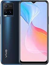 Best available price of vivo Y21t in Albania