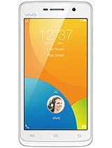 Best available price of vivo Y25 in Albania