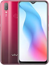 Best available price of vivo Y3 Standard in Albania