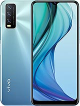 Best available price of vivo Y30 (China) in Albania