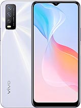 Best available price of vivo Y30G in Albania