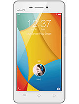 Best available price of vivo Y31 in Albania