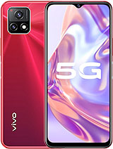 Best available price of vivo Y31s 5G in Albania