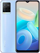 Best available price of vivo Y32 in Albania