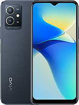 Best available price of vivo Y30 5G in Albania