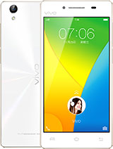 Best available price of vivo Y51 (2015) in Albania