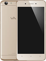 Best available price of vivo Y53 in Albania