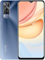 Best available price of vivo Y33 in Albania