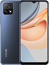 Best available price of vivo Y54s in Albania