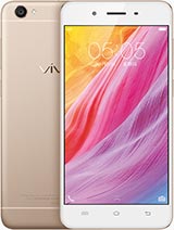 Best available price of vivo Y55s in Albania