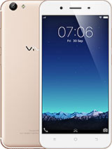 Best available price of vivo Y65 in Albania
