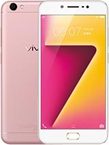 Best available price of vivo Y67 in Albania