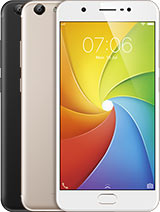 Best available price of vivo Y69 in Albania