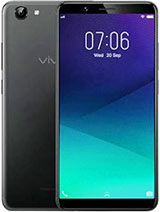 Best available price of vivo Y71 in Albania