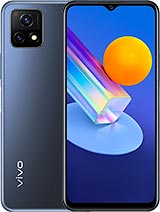 Best available price of vivo Y72 5G (India) in Albania