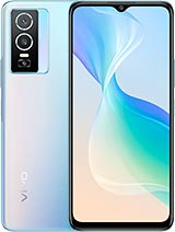 Best available price of vivo Y76 5G in Albania