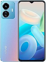 Best available price of vivo Y77 in Albania