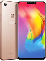 Best available price of vivo Y83 in Albania