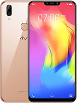 Best available price of vivo Y83 Pro in Albania