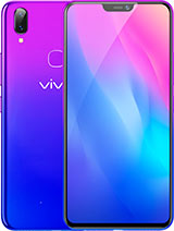 Best available price of vivo Y89 in Albania