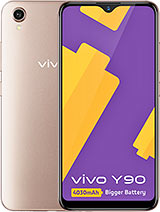 Best available price of vivo Y90 in Albania