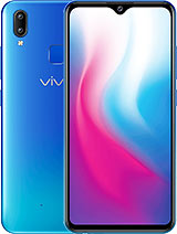 Best available price of vivo Y91 in Albania