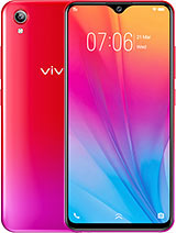 Best available price of vivo Y91i in Albania