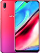 Best available price of vivo Y93 in Albania