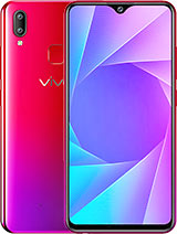 Best available price of vivo Y95 in Albania