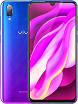 Best available price of vivo Y97 in Albania