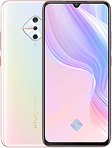 Best available price of vivo Y9s in Albania