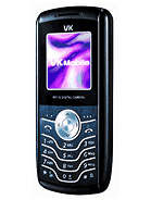 Best available price of VK Mobile VK200 in Albania