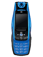Best available price of VK Mobile VK4100 in Albania