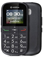 Best available price of Vodafone 155 in Albania