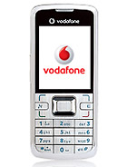 Best available price of Vodafone 716 in Albania