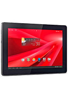 Best available price of Vodafone Smart Tab II 10 in Albania