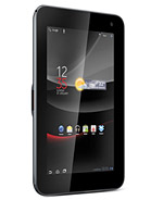 Best available price of Vodafone Smart Tab 7 in Albania