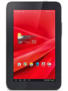Best available price of Vodafone Smart Tab II 7 in Albania