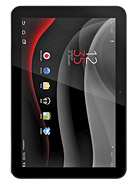 Best available price of Vodafone Smart Tab 10 in Albania
