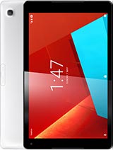 Best available price of Vodafone Tab Prime 7 in Albania