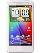 Best available price of HTC Velocity 4G Vodafone in Albania