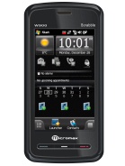Best available price of Micromax W900 in Albania