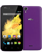 Best available price of Wiko Birdy in Albania