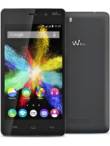 Best available price of Wiko Bloom2 in Albania