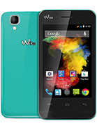 Best available price of Wiko Goa in Albania