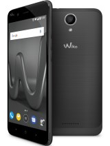 Best available price of Wiko Harry in Albania