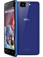 Best available price of Wiko Highway 4G in Albania